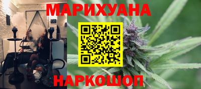 а пвп мука Кулебаки